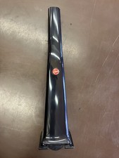 Vintage Hoover Turbopower 2 &