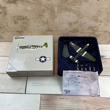 GEMINI ACES NORTH AMERICAN