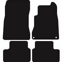 For Mercedes Benz A-Class 2019