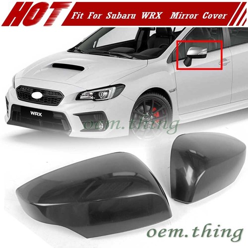 2021 fit for subaru - for, sti