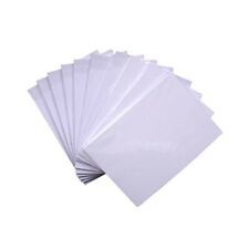 PHOTO PAPER MATT FINISH A6