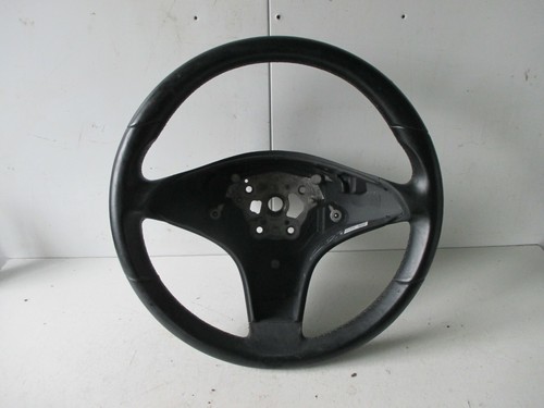 Mercedes slk r171 convertable - mercedes,