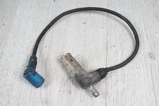 Ignition Coil Spark Plug BMW K 75 S K75S 86-96