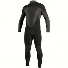 O'NEILL Men's 3/2 PSYCHO FREAK