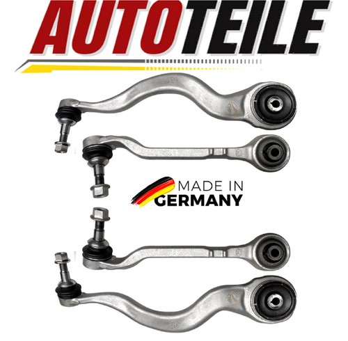 For bmw series - bmw, f20