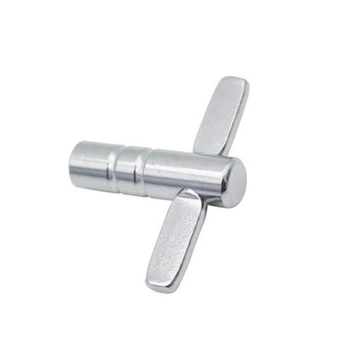 Adjustable durable tool - adjustable,