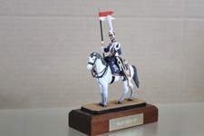 ROSE MINIATURES NAPOLEONIC