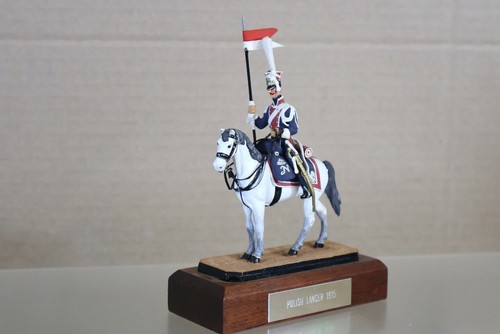 Rose miniatures napoleonic - rose,