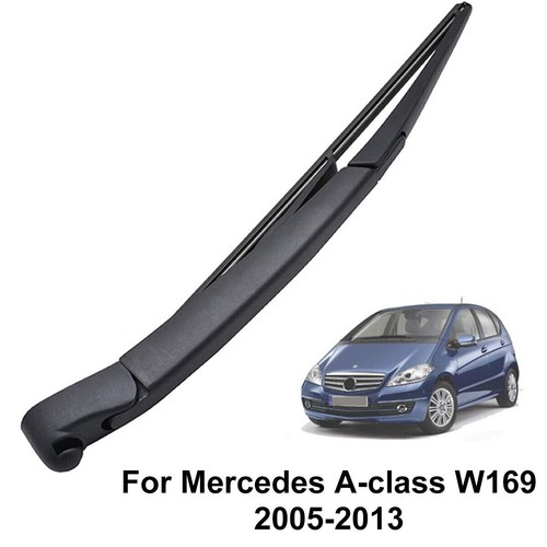 For mercedes class w169 - a,