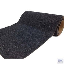 MAT6 (MAT85A) Javis Extra Fine