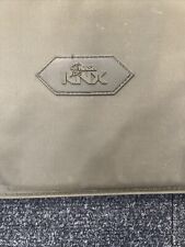 Nash KNX Unhooking Mat Willy