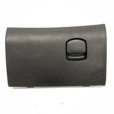 VOLVO S60 MK1 2000-2009