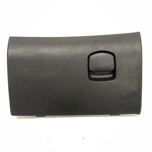 Volvo s60 mk1 2000 2009 - mk1, 2000-2009