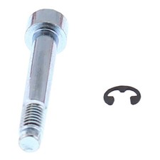 Brake Pad Retaining Pin Kit