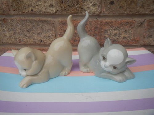 Vintage porcelanas miquel - vintage,
