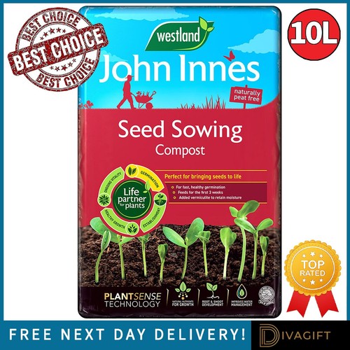 Seed sowing compost peat - sowing, free