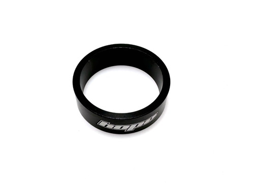 Hope 10mm spacers multiple - hope,