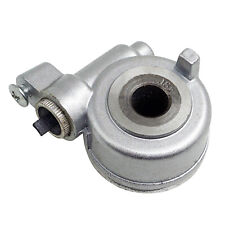 FOR HONDA SH125 2010 2011 2012 SPEEDO SPEEDOMETER DRIVE GEAR BOX 44800-KTF-641