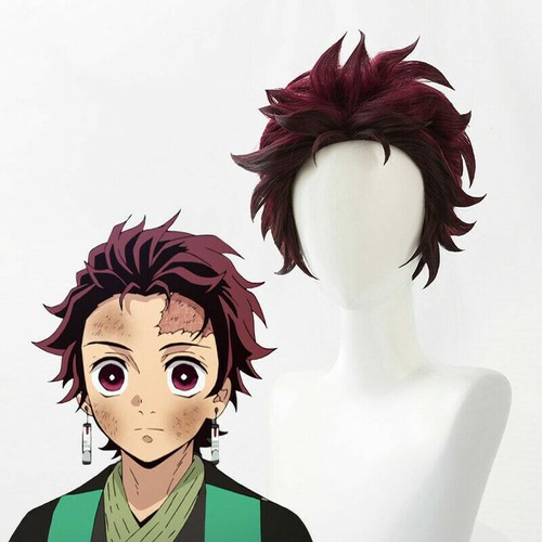 Anime demon slayer - anime,