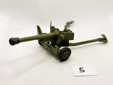 VINTAGE DINKY TOYS 625 6