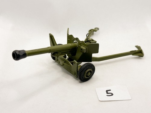 Vintage dinky toys 625 - toys,