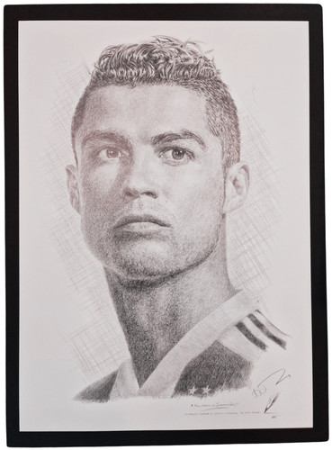 Cristiano ronaldo portugal - cristiano,