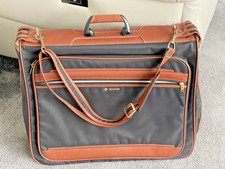Samsonite Garment Travel