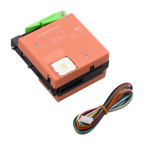 800 cpu top entry - jy-800,