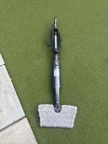 Shark steam pocket - shark, s6003uk