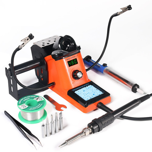 Yihua 926led iii 60w soldering - yihua, 926led-iii
