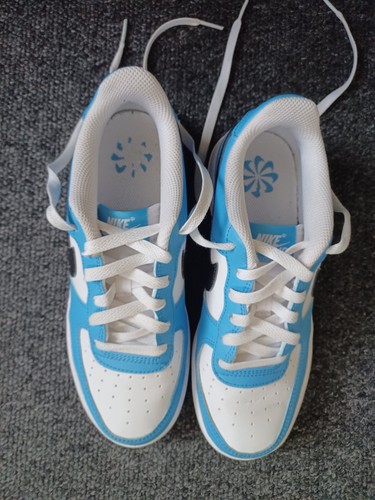 Size juniors sky - juniors.,