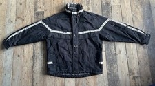 Killy Technical Ski Jacket