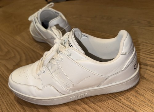Auth celine trainer low - auth,