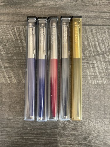 Vintage parker jotter - parker,