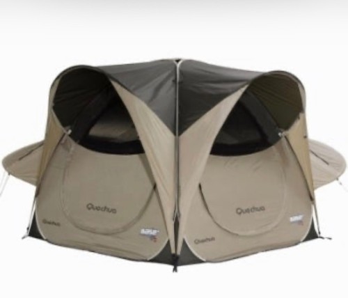 Quechua base seconds - base, full