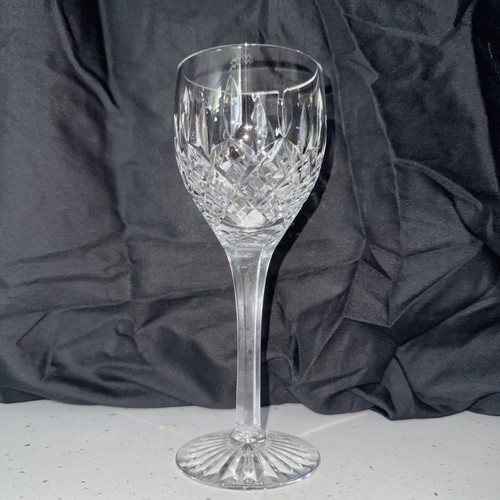 Marked first quality stuart - marked,