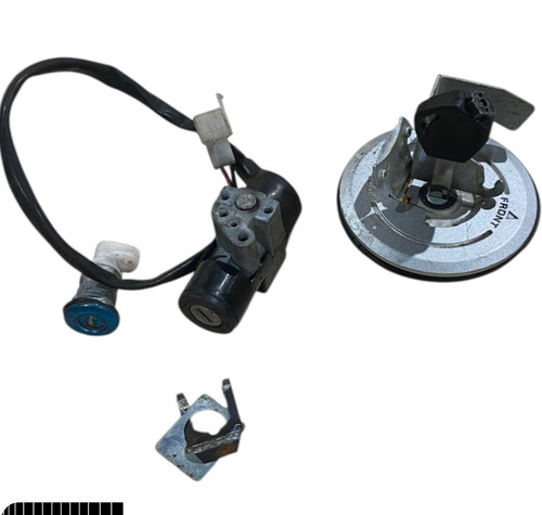 Honda cbr125 cbr 125 2011 - cbr, 2011-2017