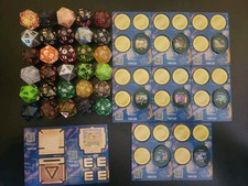 Ninja Turtles Treasure Pack
