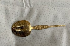 Copy of a  1902 Coronation