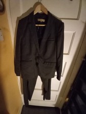 Gerard Darel Trouser Suit Size
