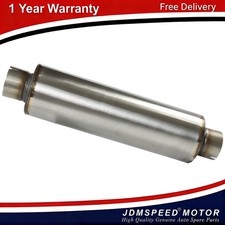 57mm 14" x 4" x 2.25"