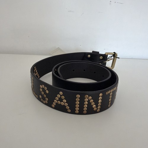 Vintage all saints - saints, black
