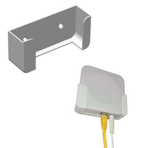 Hive hub 500 wall - 500, mount