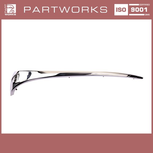 Handle hood for porsche 356 - hood,