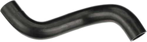 Radiator hose fits toyota - hose, fits: