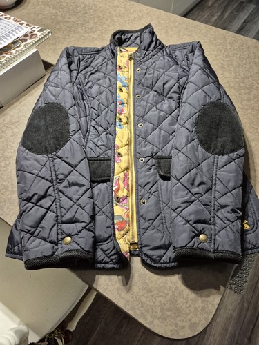 Joules women jacket - women's,