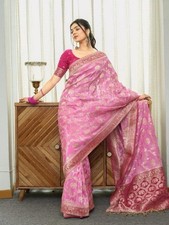 Saree Party Bollywood Designer