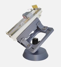 Model tank kit adjustable - model,