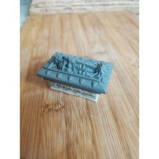 HeroQuest 1990 Milton Bradley