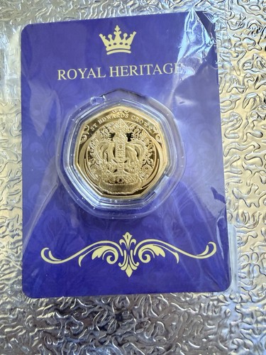 2023 coronation royal - 2023,